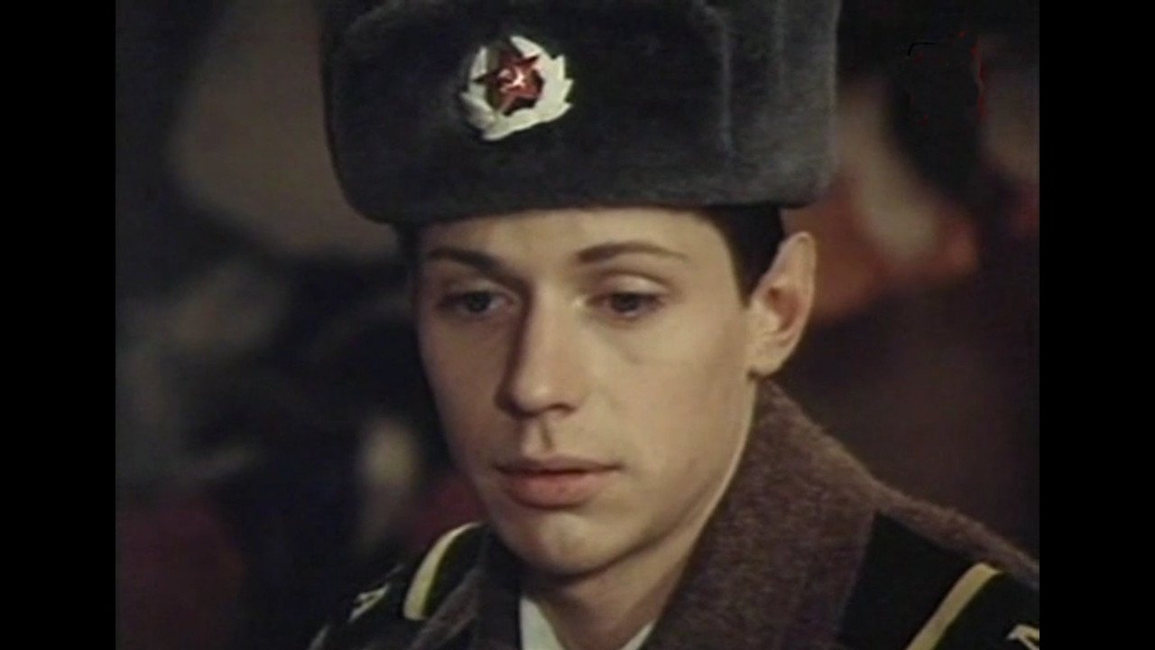 bg-hero